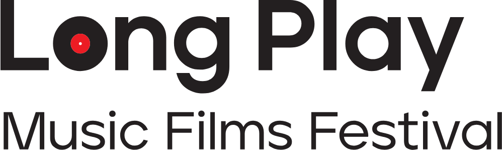 Long Play Music Films Festival